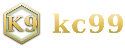 kc99 logo