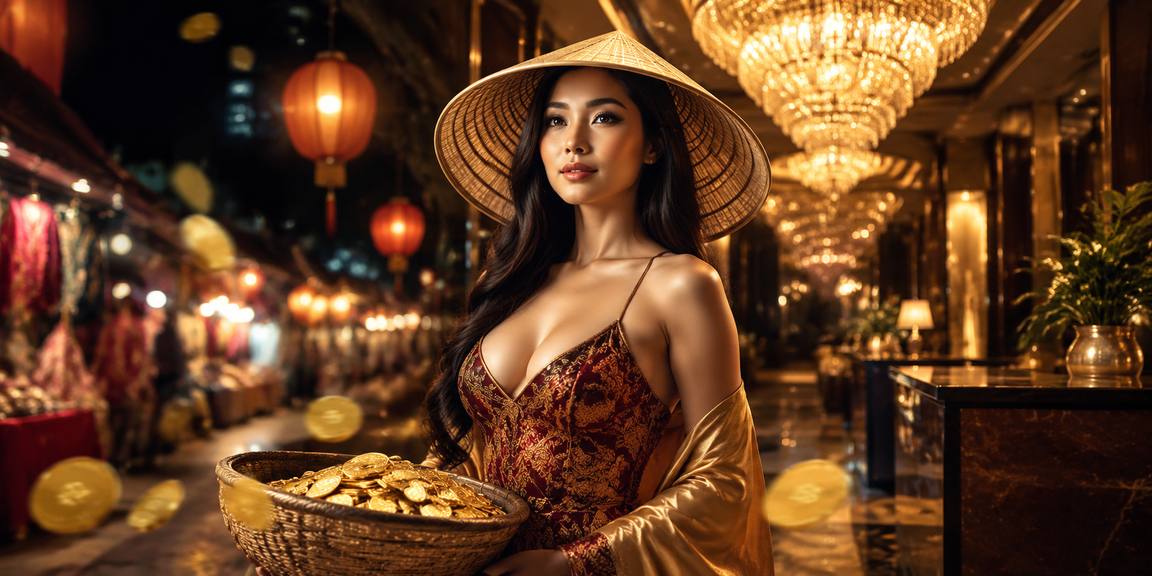 kc99 Ưu đãi nạp qua ví nội địa