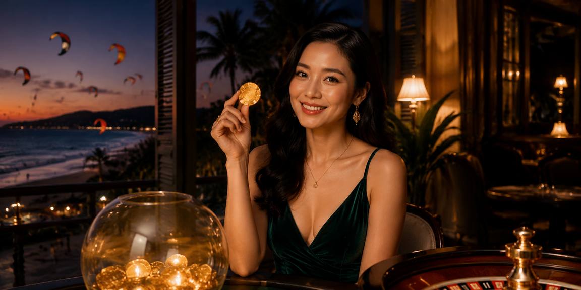 kc99 Ưu đãi nạp đầu