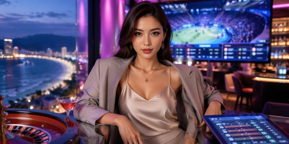 kc99 Casino Trực Tiếp Bàn Bài