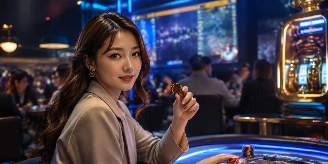 kc99 Thẻ Ngân Hàng Thể Thao