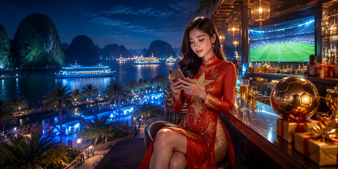 kc99 Casino Nổi Bật
