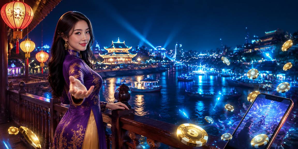 kc99 Trang Giới Thiệu